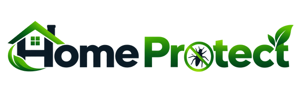 Home Protect