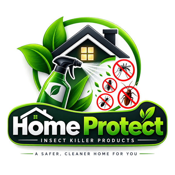 Home Protect